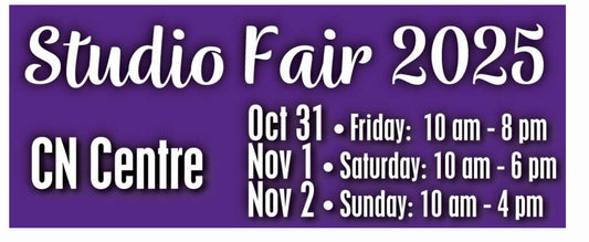 Door Ticket - Not Available for Online Purchase